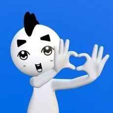 Jaengnwo