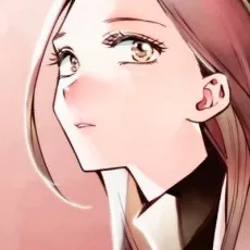 Tetete Tanaka