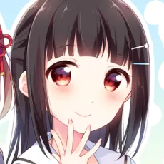 Hazuki