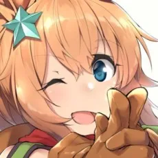 Kuronyan
