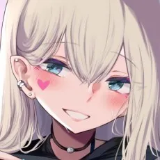 Himuka Yuzuki