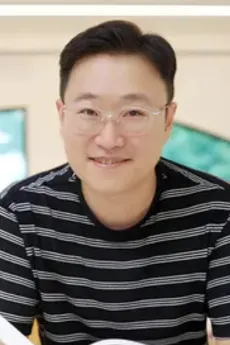 Hyeong-Gyu Kang