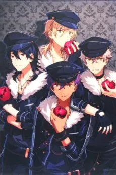 UNDEAD