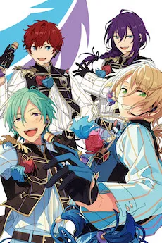 ALKALOID