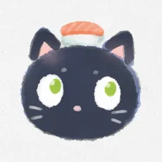 Kakeru Kakemaru