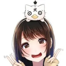 Kentaurosu