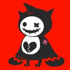 Nemusuke