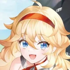 Kamitoichi