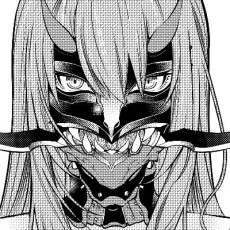 Mizuki Ueshita