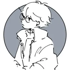 Mash。