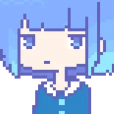 x0o0x_