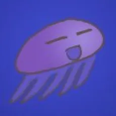 Indoso