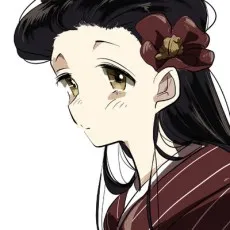 Yuu Nagori