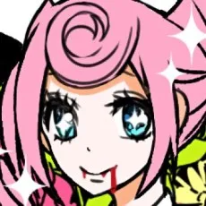 Retsu Ayase