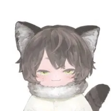 Koma Natsumi