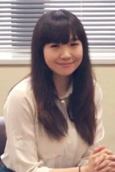 Yigan Ling