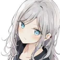 Kuro Shiina