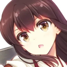 GUNP