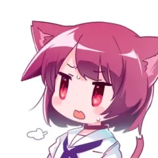 Nikomi Wakadori