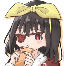 Raika Suzumi