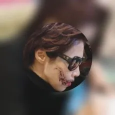 Kei Fujishiro