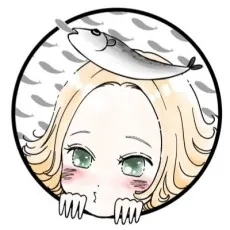 Tsumu Yatsumi