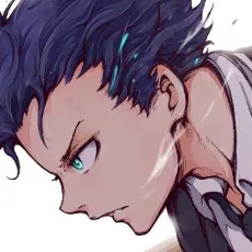 Kenta Matsuoka