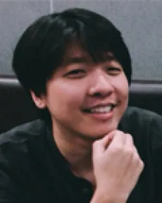 Sung-Ho Ahn