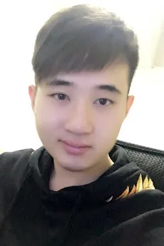 Qing Luan Feng Shang