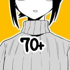 Nawowowowowowo