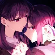 Sakurano Itsuki