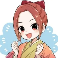 Miya Tashiro