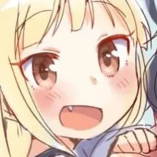 Tatsunokosso