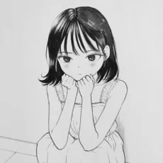 Chihiro Kurachi