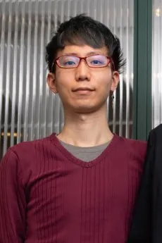 Fuminori Nomoto