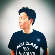 Kouji Ide