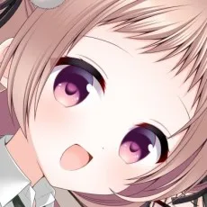 Konoki Kino