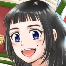 Mayumi Katou