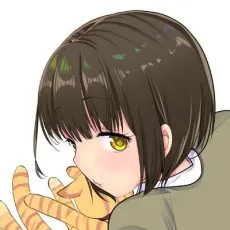 Ichiko Kameyoshi