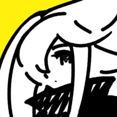 Shuu Azumi