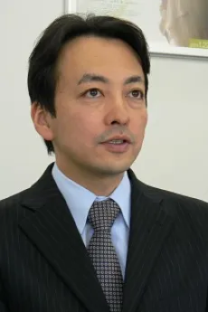 Minami Ichikawa
