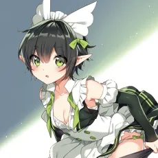 Kaifukushi