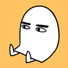 Pyoryu