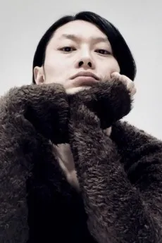 Atsushi Makino