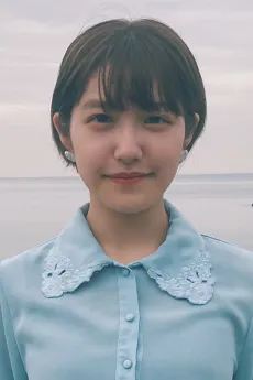 Miku Motomatsu