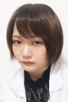 Ayori Narita