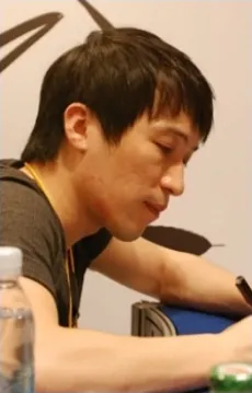 Kang-Hyeok Im