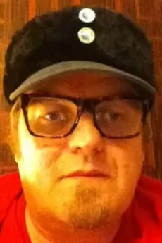 Øyvind Lyse