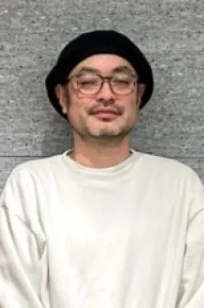 Mitsuhiro Mizuno