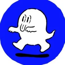 Quick Obake